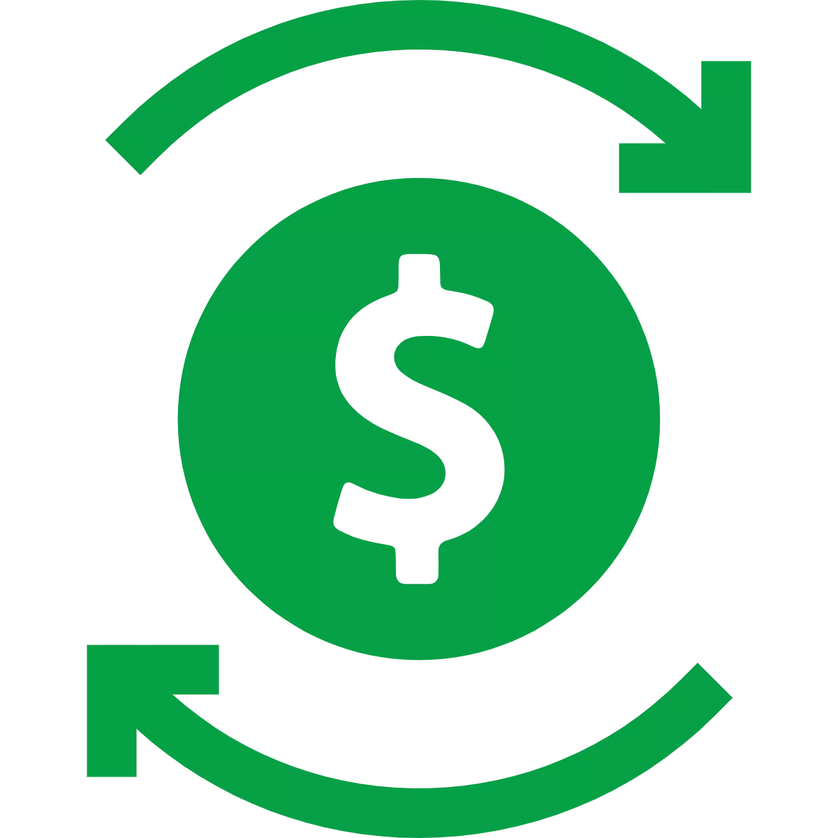 Reduce cloud computing-related operation and maintenance costs and enhance the competitiveness of core businesses.