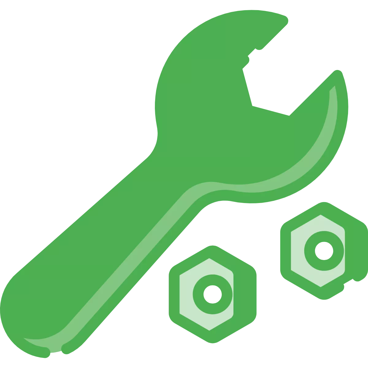 Deliver practical business advice with high-quality solutions and high-quality practical services.